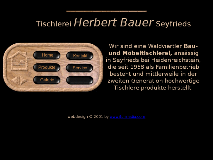 www.tischlerei-bauer.com