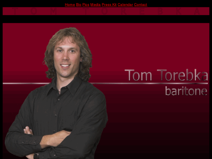 www.tomtorebka.com