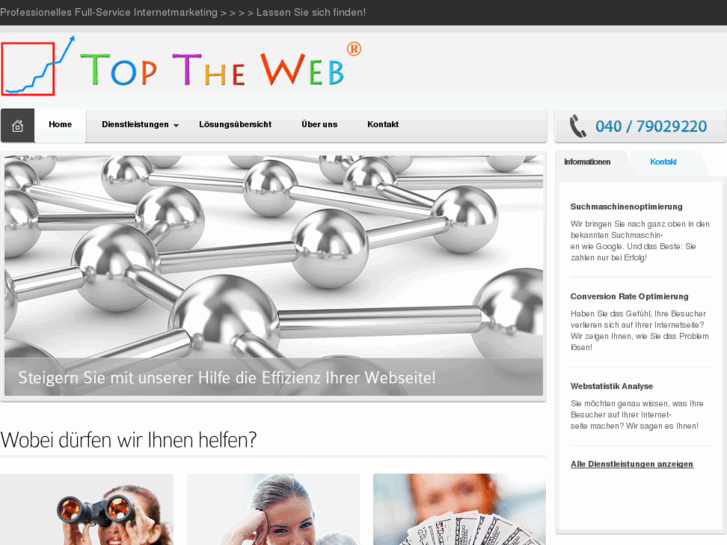 www.top-the-web.com