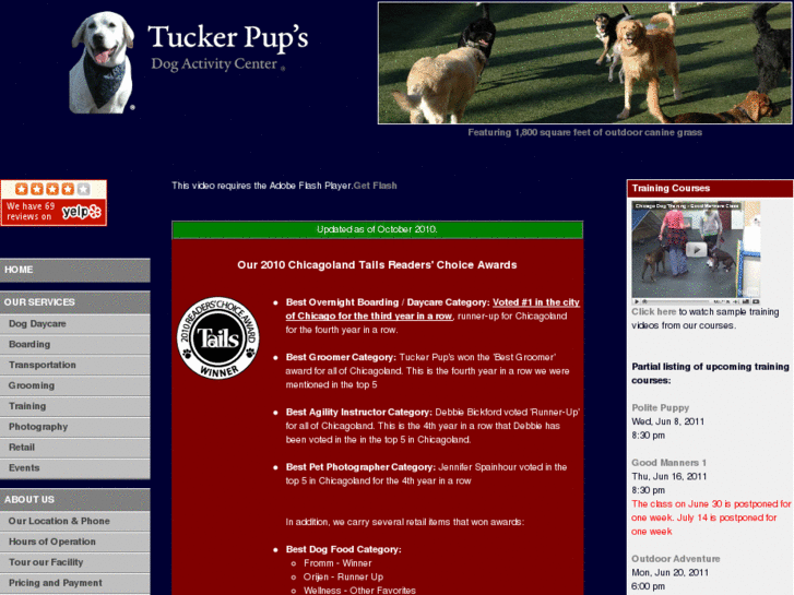 www.tucker-pups.com