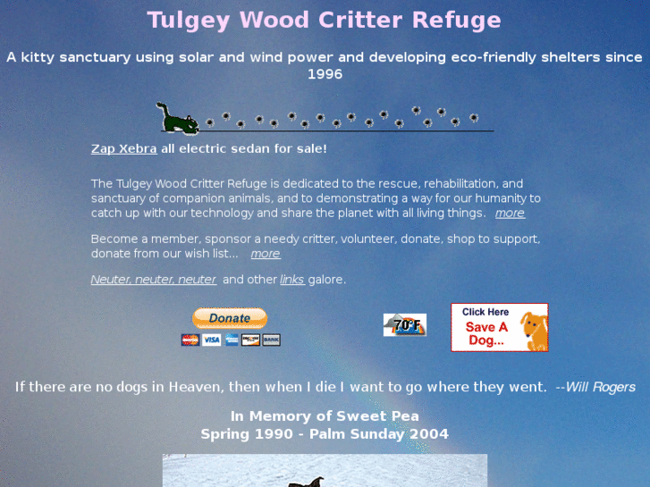 www.tulgeywood.org