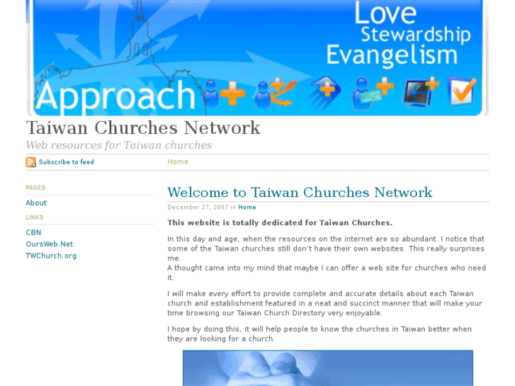 www.twchurch.org