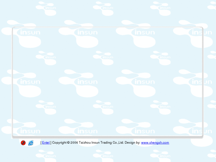 www.tzinsun.com