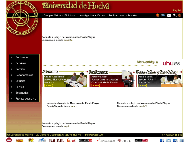 www.uhu.es