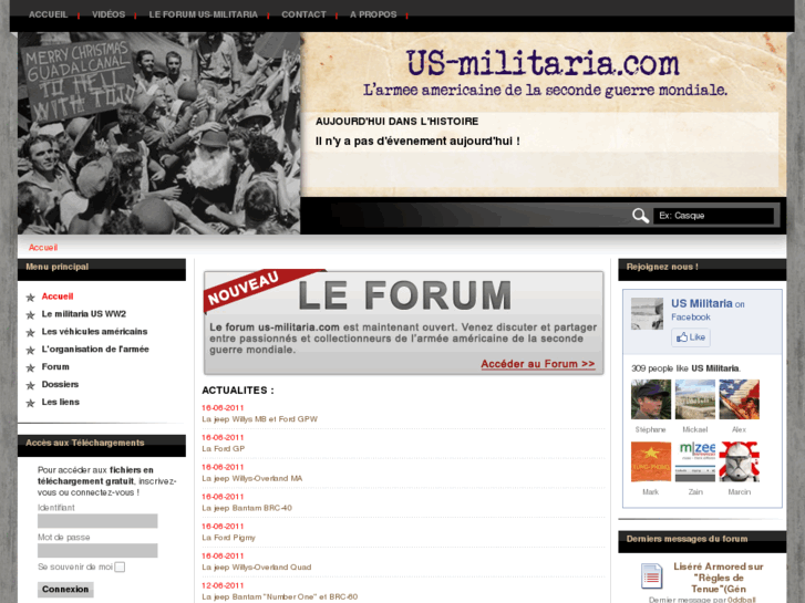 www.us-militaria.com