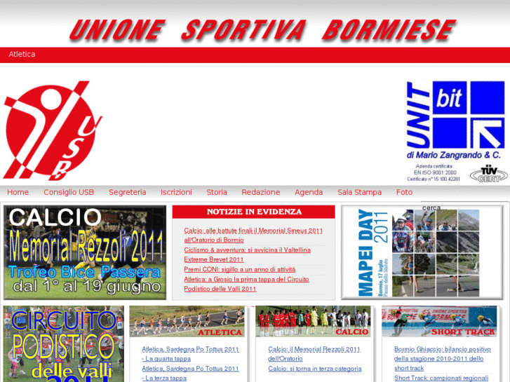 www.usbormiese.com