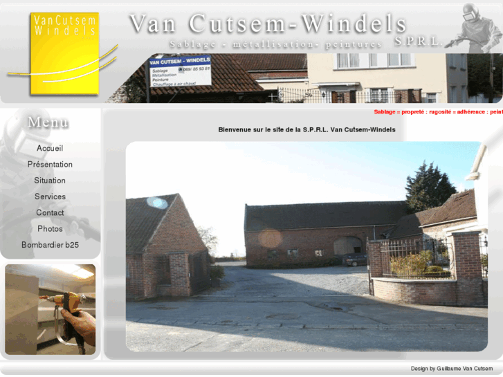 www.vancutsem-windels.be