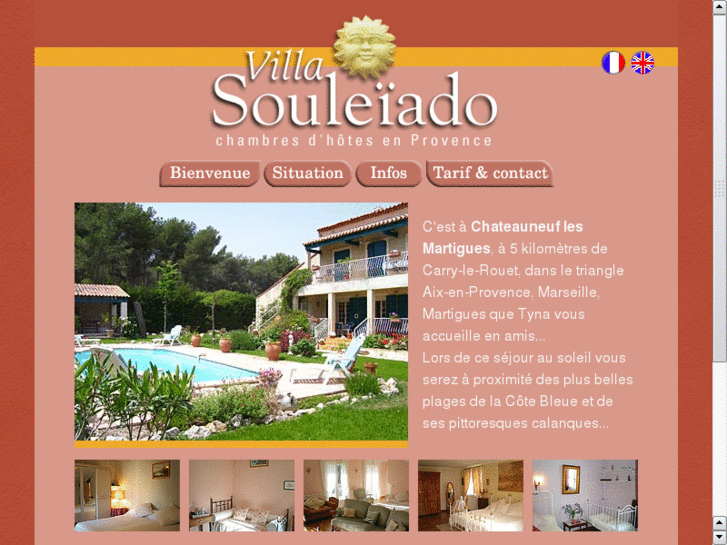 www.villasouleiado.com