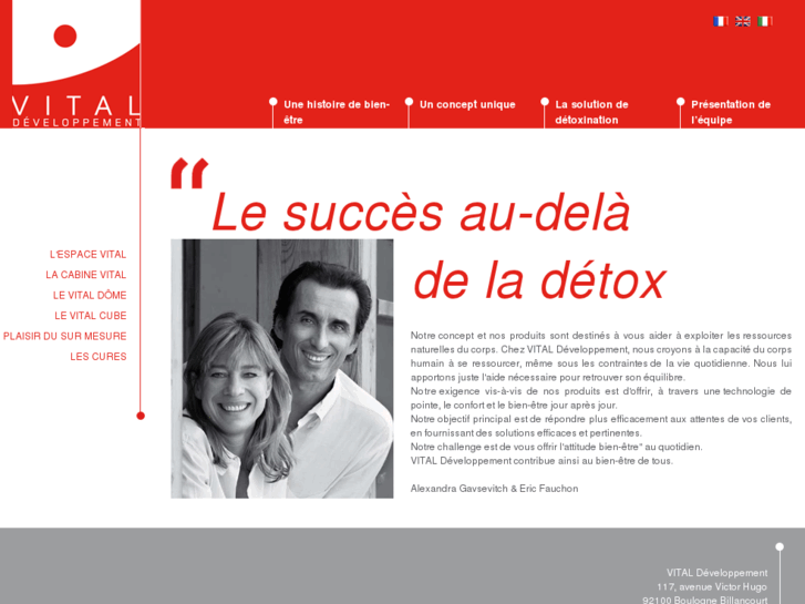 www.vital-developpement.com