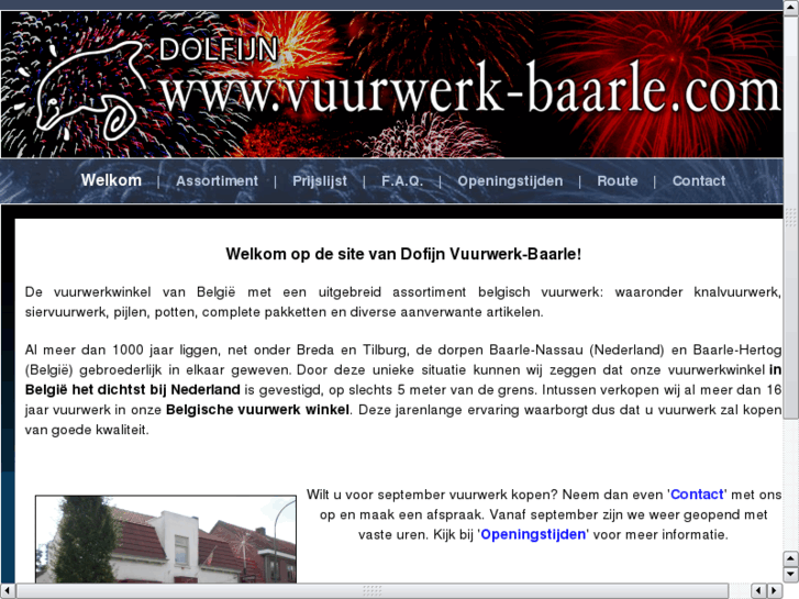 www.vuurwerkdolfijn.com