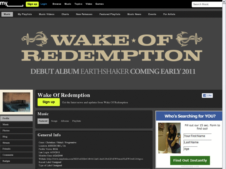 www.wakeofredemption.com