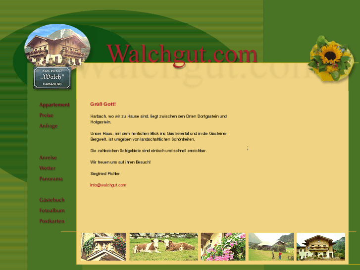 www.walchgut.com