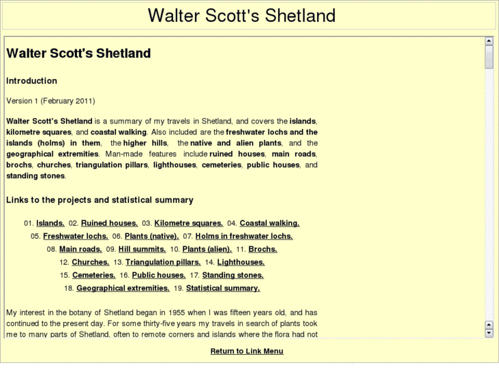 www.walterscottsshetland.com