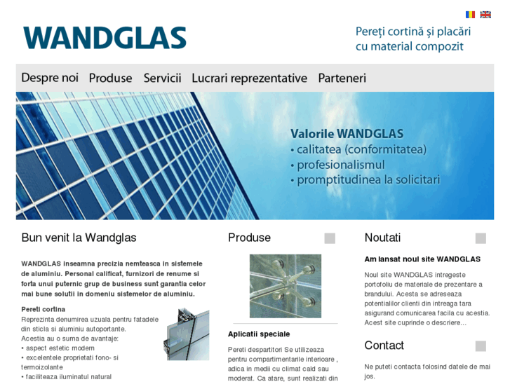 www.wandglas.ro