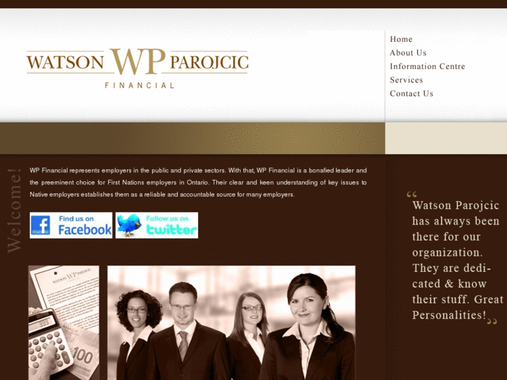 www.watsonparojcic.com