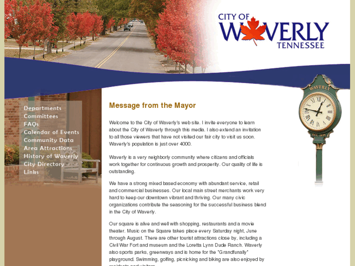 www.waverlytn.org