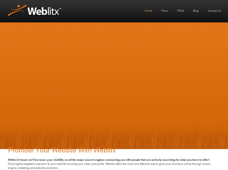 www.weblitx.net
