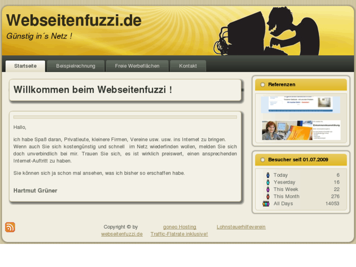 www.webseitenfuzzi.de