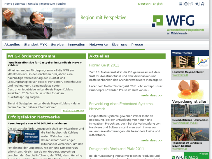 www.wfg-mittelrhein.de