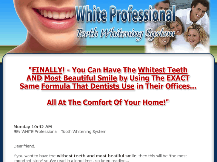 www.whitetoothwhitening.com