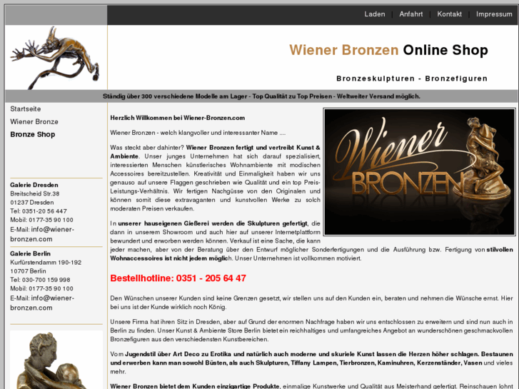 www.wiener-bronzen.com