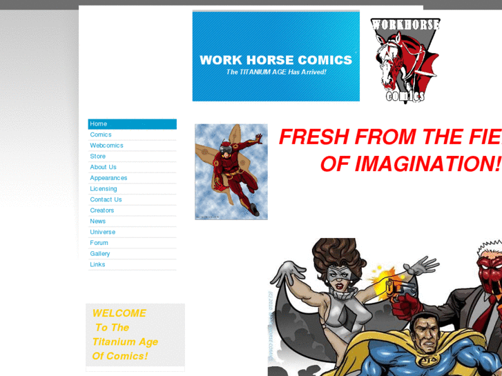 www.workhorsecomics.com