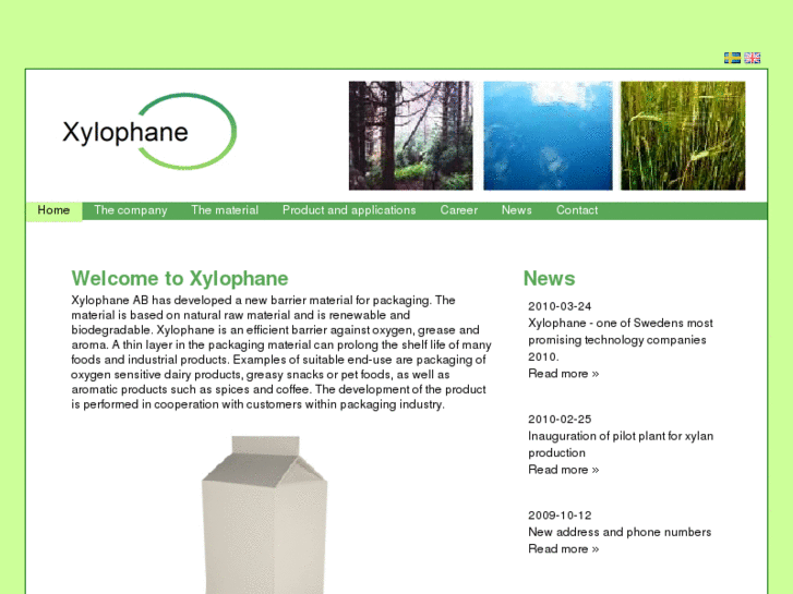 www.xylophane.com