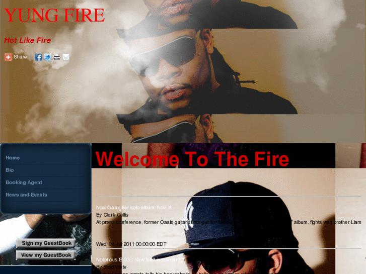 www.yungfire.com