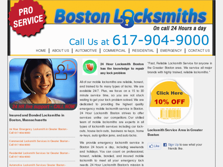 www.24hour-locksmith-boston.com