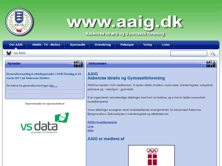 www.aaig.dk