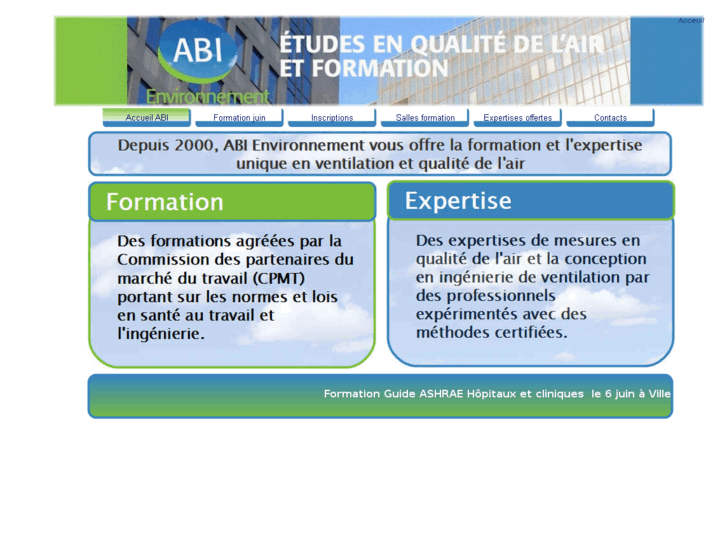 www.abi-enviro.com