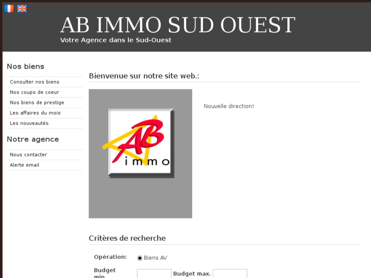 www.abimmo-sudouest.com