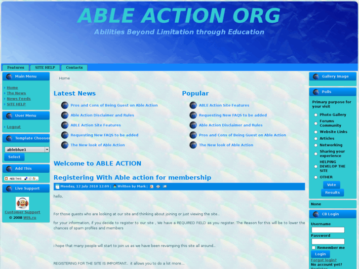 www.ableaction.org