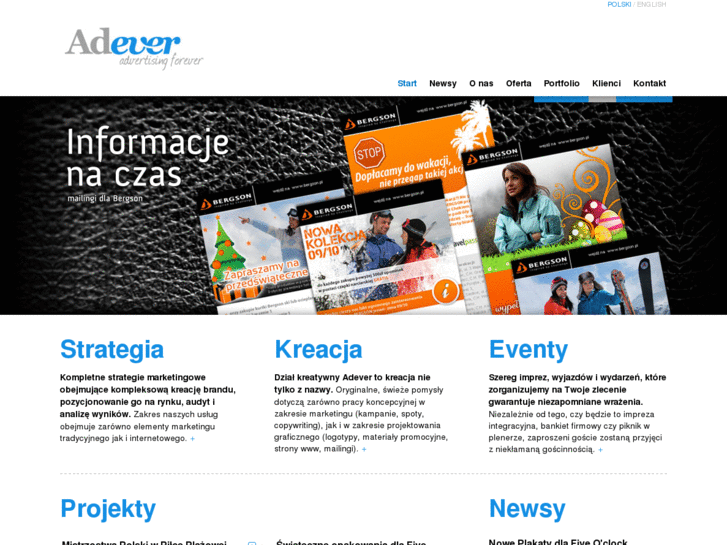 www.adever.pl