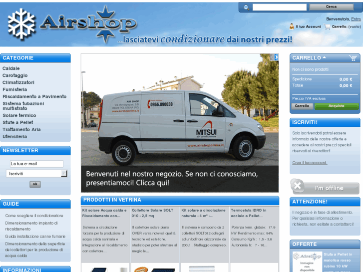 www.airshoppolistena.com