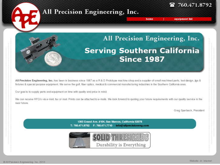 www.allprecisioneng.com