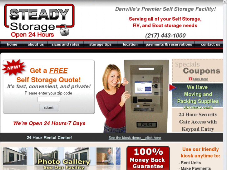 www.alwaysopenstorage.com