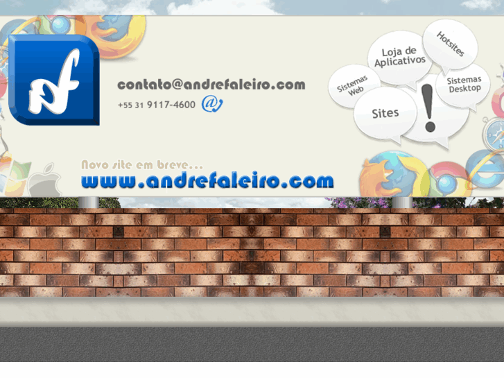 www.andrefaleiro.com