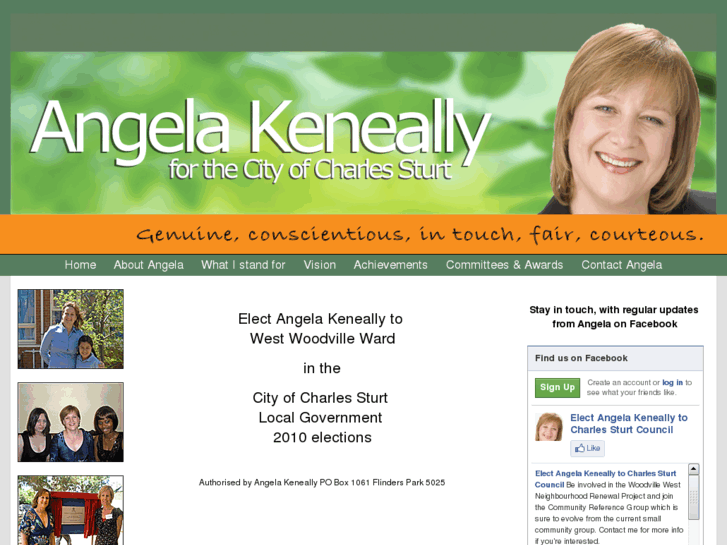 www.angelakeneally.com