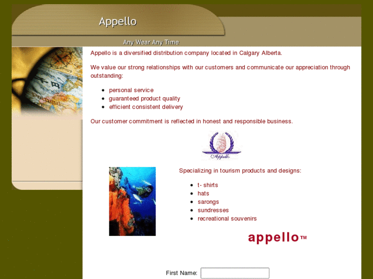 www.appelloinc.com