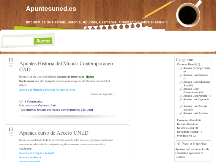 www.apuntesuned.es