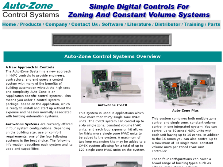 www.autozonecontrols.com