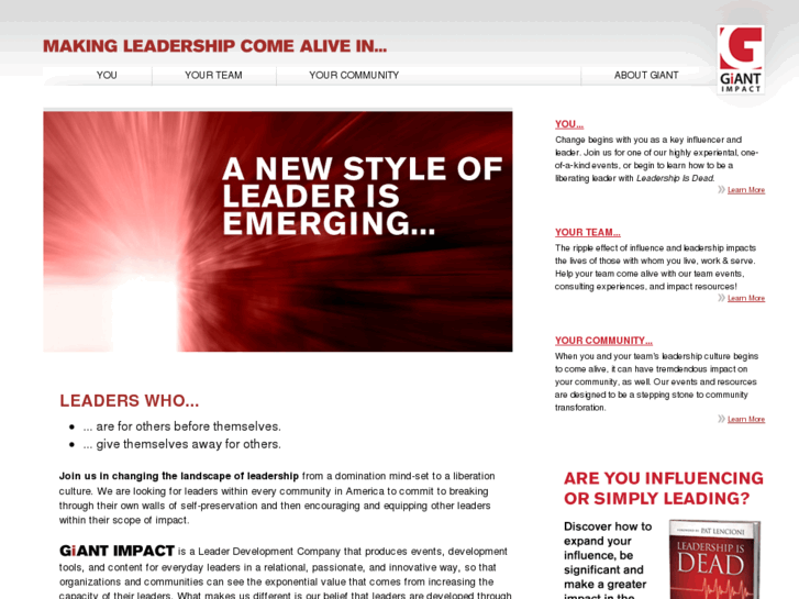 www.awakenleaders.org