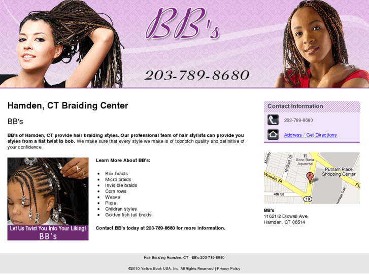 www.bb-hairbraiding.com