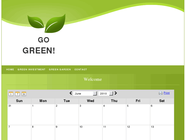 www.bcgogreen.com