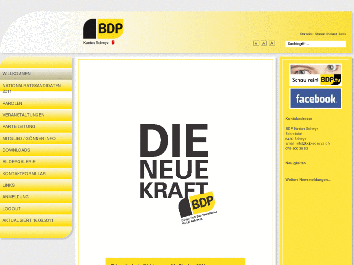 www.bdp-sz.info