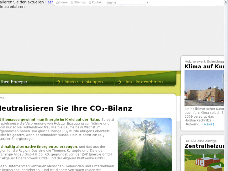 www.bioenergieallgaeu.com