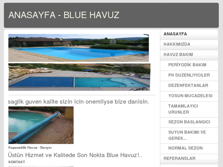 www.bluehavuz.com