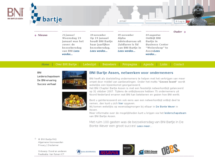 www.bni-bartje.nl