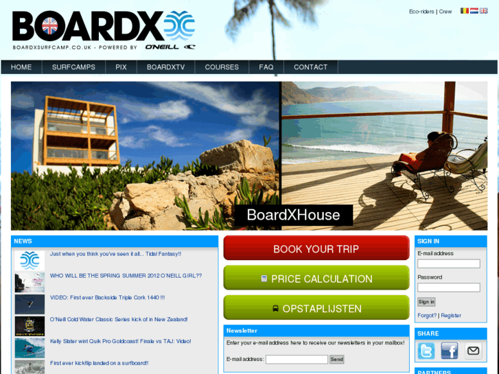 www.boardxsurfcamp.co.uk